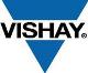 Through-Hole Thin Film Resistor Network from Vishay Intertechnology