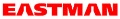 Eastman Chemical Signs Licensing Agreement with Balcas