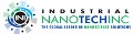 Industrial Nanotech Announced Nansulate Coatings for Istanbul Textile Manufacturing Plant