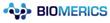 Biomerics Plans to Showcase Medical Materials at MD&M West