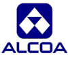 Newest Defense Alloys from Alcoa Shows Enhanced Performance in Naval Ships