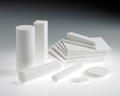 Take Advantage of the Machineable Properties of Macor from Goodfellow
