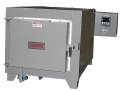 Lucifer Furnaces Delivers Box Furnace to Power Plant Services