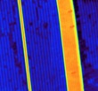 Study Reveals Nanowire’s Atomic Structure Affect its Electronic Behavior