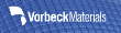 DOE Presents Top Innovator Award to Vorbeck Materials