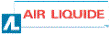 New Unit Expands Air Liquide’s Gas Production Capacity in Louisiana