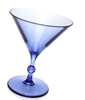 Ogapora Beverageware Uses Eastman Tritan Copolyester to Solve Breakage Problem