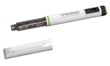 Ypsomed Use DuPont’s New Ultra Low-Friction Material in Insulin Injector Pen