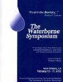 New Book on Waterborne Coatings Available for Purchase