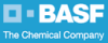 BASF Announces Acquisition of Ovonic Battery