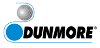 DUNMORE Film Receives NASA’s Approval for Protecting Spacecraft Components