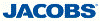 Jacobs Executes Arkema’s Four Contracts to Support Polyvinyl Chloride Projects in China