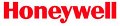 Honeywell India Technology Center Supports Development of Petrochemical Process Technology