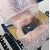 FP International Unveils New Anti-Static Film