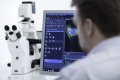 All Carl Zeiss Microscope Systems Can be Driven by ZEN