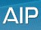 Alumina Nano-Coating Helps Improve Heat Transfer Rate of Solid Surfaces