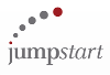 JumpStart’s Investment Helps ADAP Nanotech to Commercialize its NanoTIM Adhesive
