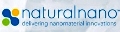 Key Patent on Nanocomposite Production Process Awarded to NaturalNano