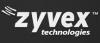 Zyvex Introduces New Nano-Engineered Rubber Technology