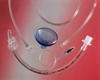 Teknor Apex Extends Vinyl and Thermoplastic Elastomers Product Offerings at MD+M West