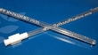 Medical Tubing Made of Medalist Elastomers Shows Excellent Performance