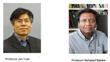 Use of Vortex Beams in Electron Microscopy Helps Probe Magnetic Materials