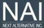 Nanotechnology Powers Next Alternative’s Emulsion-Fuel