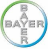 Bayer MaterialScience Offers Antimicrobial Plastics for Medical Device Applications