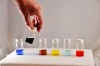 New Liquid Salt Electrolytes Could Lead to Cost-Effective Batteries