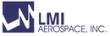 Savannah- Based LMI Aerospace Facility Designated as Supplier of the Year