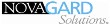 Novagard Solutions’ Innovative NOVAFLEX Adhesives Showcased at International Roofing Expo