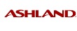 Ashland’s Coatings and Wood Care Products to be Featured at PaintIndia 2012