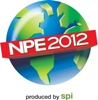 Dow Commits to Sponsor Multiple Programs at NPE2012 International Plastics Exposition