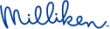 Milliken Buys Webcore’s Fiber Reinforced Composite Assets