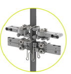 Psylotech to Showcase All New 3D Dynamic Mechanical Analyzer at Pittcon