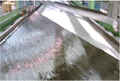 Chomarat to Show Latest Advances in Bi-Angle Carbon Reinforcements at JEC Europe