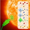 New Boundaries for Controlling Band Gaps in Complex Transition Metal Oxides