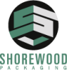 AGI-Shorewood Launches Next-Generation Packaging Technology