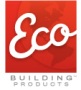 Wisconsin-Based Wood Treatment Company Uses ECOB's Coating Technology