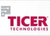 Ticer Launches NiCr Thin Film Embedded Resistor Copper Foil