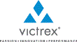 Victrex Confirms Consistent Supply of Materials to Aircraft Manufacturers