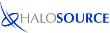 HaloSource Partners to Advance HaloKlear Dual Polymer System