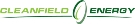 Cleanfield Updates Development of Nanowires from Low-Cost Substrates