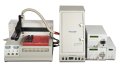 Malvern Expert to Discuss High Temperature Gel Permeation Chromatography