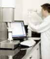 Find Out About the New Features of the FT4 Rheometer at Interphex