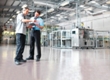 DSM Launches URelle Urethane Floor Coating Systems