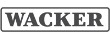 WACKER Exhibits New Silicone and Polymer Solutions at PAINT INDIA 2012
