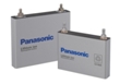 Panasonic Announces Supply of Lithium-ion Battery Cells for Ford’s Hybrid Vehicles