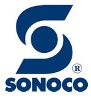 Sonoco’s Division Unveils New Packaging Solution