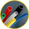 NewAge Industries Stocks Abundant Nylon-12 Tubing During Global Material Shortage